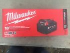 48-11-1851 Milwaukee Battery Extended Capacity