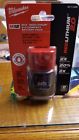 48-11-2120 Milwaukee Redlithium Compact Battery Pack