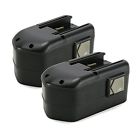 48-11-2220 Poweraxis 18v 3000mah Ni-mh 706954888953