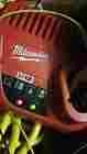 48-11-2401 Milwaukee M12 Red Lithium