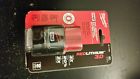 48-11-2430 Milwaukee M12 Redlithium 12v