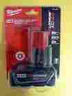 48-11-2440 Milwaukee New M12 Redlithium 045242293278