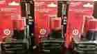 48-11-2460 Milwaukee M12 Battery 3-pack