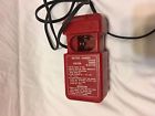 48-59-0160 Milwaukee Battery Charger 9.6