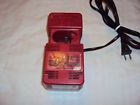 48-59-0166 Milwaukee 9.6v 12v Battery