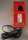 48-59-0170 Milwaukee 7.6 V 9.6