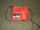 48-59-0225 Milwaukee Nicd Nimh Battery Charger Same Day Ship