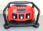 48-59-0260 Milwaukee Multi Bay Battery