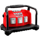 48-59-0280 Milwaukee M28 28-volt 3-bay