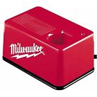 48-59-0300 Milwaukee 2.4 Volt One 999993671444