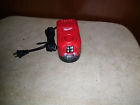 48-59-0490 Milwaukee 4volt Li-ion Battery
