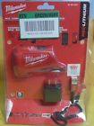 48-59-1201 Milwaukee M12 12-volt Lithium-ion 0045242512539