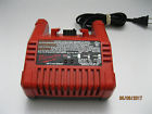 48-59-1801 Milwaukee Battery Charger Model