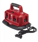 48-59-1806 Milwaukee Sale 18 Volt 045242293681