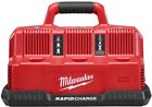 48-59-1807 Milwaukee M12 And M18 0045242340866