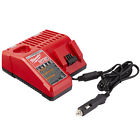 48-59-1810 Milwaukee M18 M12 Vehicle 045242518715