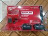 48-59-1840 Milwaukee Brand New Genuine Volt Xc Batteries Charger Tool Bag