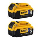 48-11-1850 48-59-1850 Milwaukee M18 Starter Kit