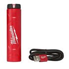 48-59-2002 Milwaukee Hand Tool Redlithium 0045242511600
