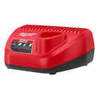 48-59-2401 Milwaukee 12 Volt Battery 045242293056