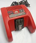48-59-2801 Milwaukee Oem Hour Battery Charger 045242234783