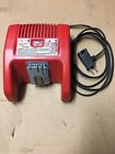48-59-2818 Milwaukee Battery Charger 18v 48-59-2818 Milwaukee Battery Charger 18v