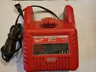 48-59-2819 Milwaukee M28 28-volt Pass-through