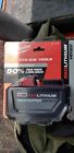 48111812 Milwaukee Hd Lithium Ion Battery
