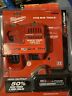48-59-1880 48591880 Milwaukee High Output Starter Kit Xc Battery 0045242541348