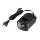 Df330d 4894663033347 Unbranded Battery Charger For Makita Power Tools