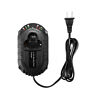 Df330dwe 4894663358792 Unbranded Battery Charger Charging Instruction For Makita