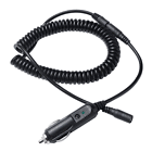 49-24-2301 Milwaukee Electric Tool M12 045242285938
