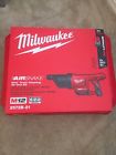 49-24-2310 Milwaukee M12 Airsnake Model