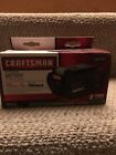 138.98742 4ahr No.29141 Craftsman 40 Volt