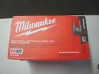 50-59-2404 Milwaukee Battery Holder And Charger Kit 50-59-2404 Milwaukee Battery Holder And Charger Kit