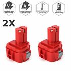 6835d 5055920332286 Topvork For Makita Battery Cordless