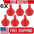 1435f 5055920333375 For Makita Battery Volt