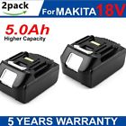 Bl1815 5055930427866 For Makita Lithium Ion Battery Lxt Bl1815 5055930427866 For Makita Lithium Ion Battery Lxt