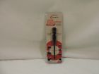510100c Simmons Brand New Laser Boresighter 045618510107 510100c Simmons Brand New Laser Boresighter 045618510107