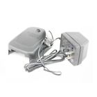 5101181-00 Black Decker Oem Replacement Drill Charger 614405250825