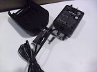 5101181-05 Black Decker Charger For Tools