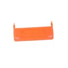 5102026-00 Black Decker Oem Replacement Drill Battery Cap 714394867780