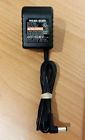 5102400-03 Black Decker Power Supply Ac Adapter Charger