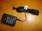 5102767-03 Black Decker Ac Adapter Power Supply Genuine