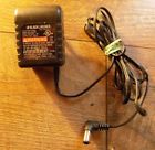 5102970-19 Black Decker Power Supply Ac Adapter Charger