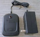 5103069-00 Black And Decker Power Battery Charger For