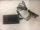 5103069-07 Black Decker Drill Battery Charger Dc