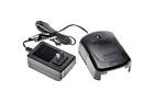 5103069-12 Black Decker Style Charger New 704660030796