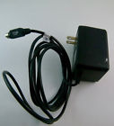5103601-10 Black Decker And Charger Model 5103601-10 Black Decker And Charger Model
