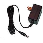 5140045-42 514004542 Blackdecker Black Battery Chargers Decker Replacement 704660026270 5140045-42 514004542 Blackdecker Black Battery Chargers Decker Replacement 704660026270